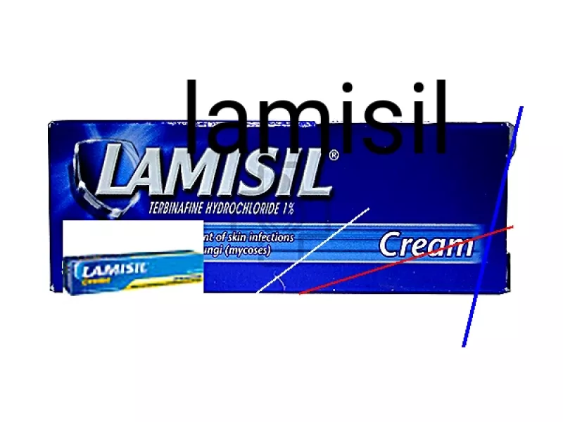 Lamisil